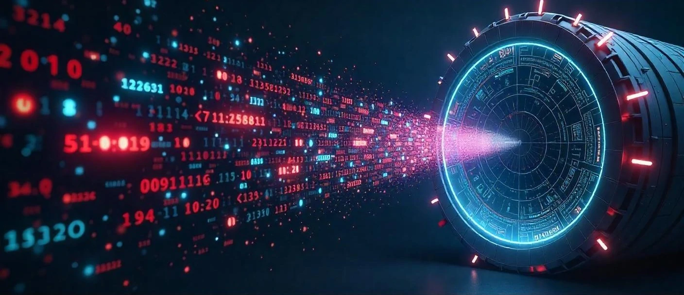 Il web è già talmente pieno di contenuti creati con AI che isolare dati non artificiali in futuro sarà un bel problema