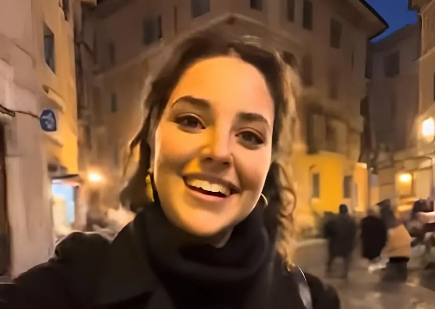 Veo 3 spopola online: la nuova AI video di Google è iper-realistica. Preoccupa l'effetto fake news