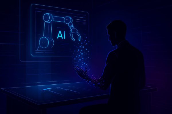 AI e deskilling: quanto siamo consapevoli?