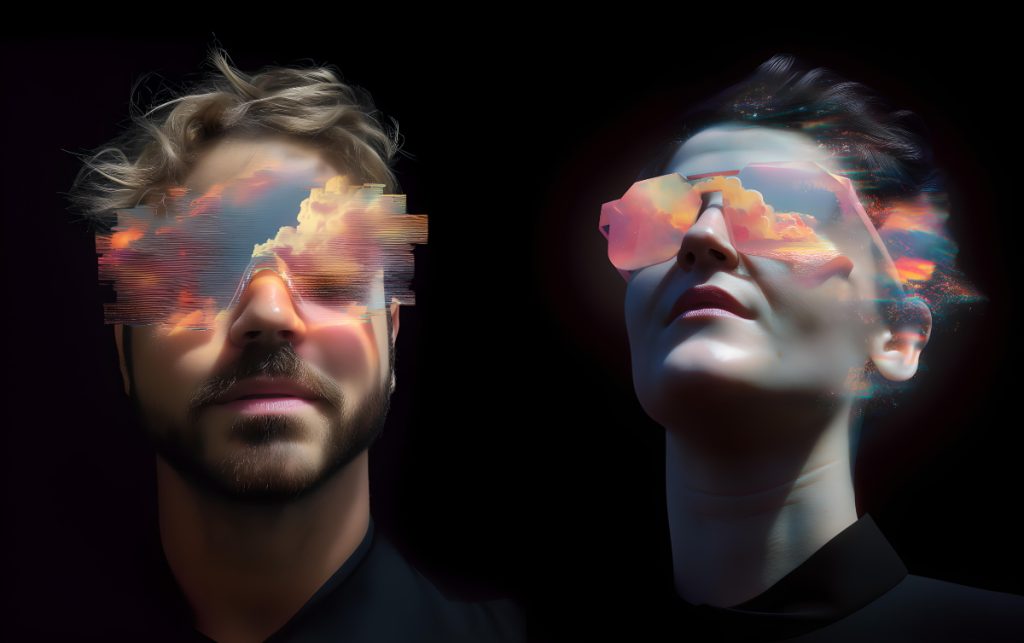 Arriva l'Italian Prompt Battle il primo torneo italiano di prompting si terrà a Milano 2