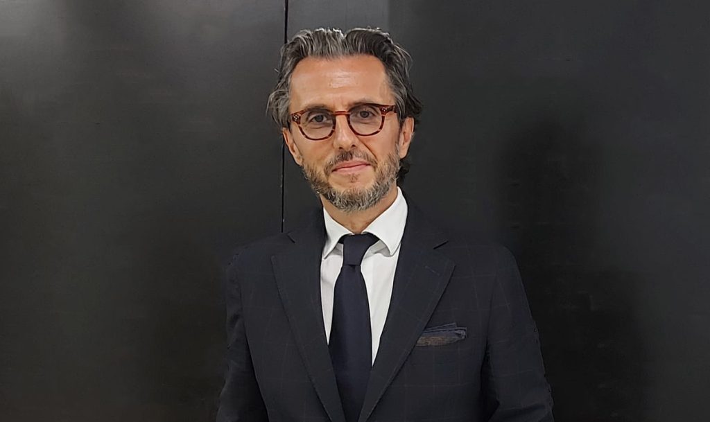 Gianmarco Biagi_Vection Technologies