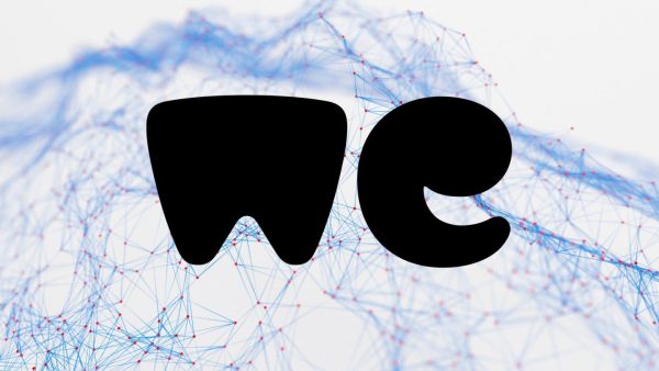 WeTransfer voleva addestrare l'AI con i file che invii, ma poi ci ha ripensato