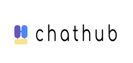 Chathub