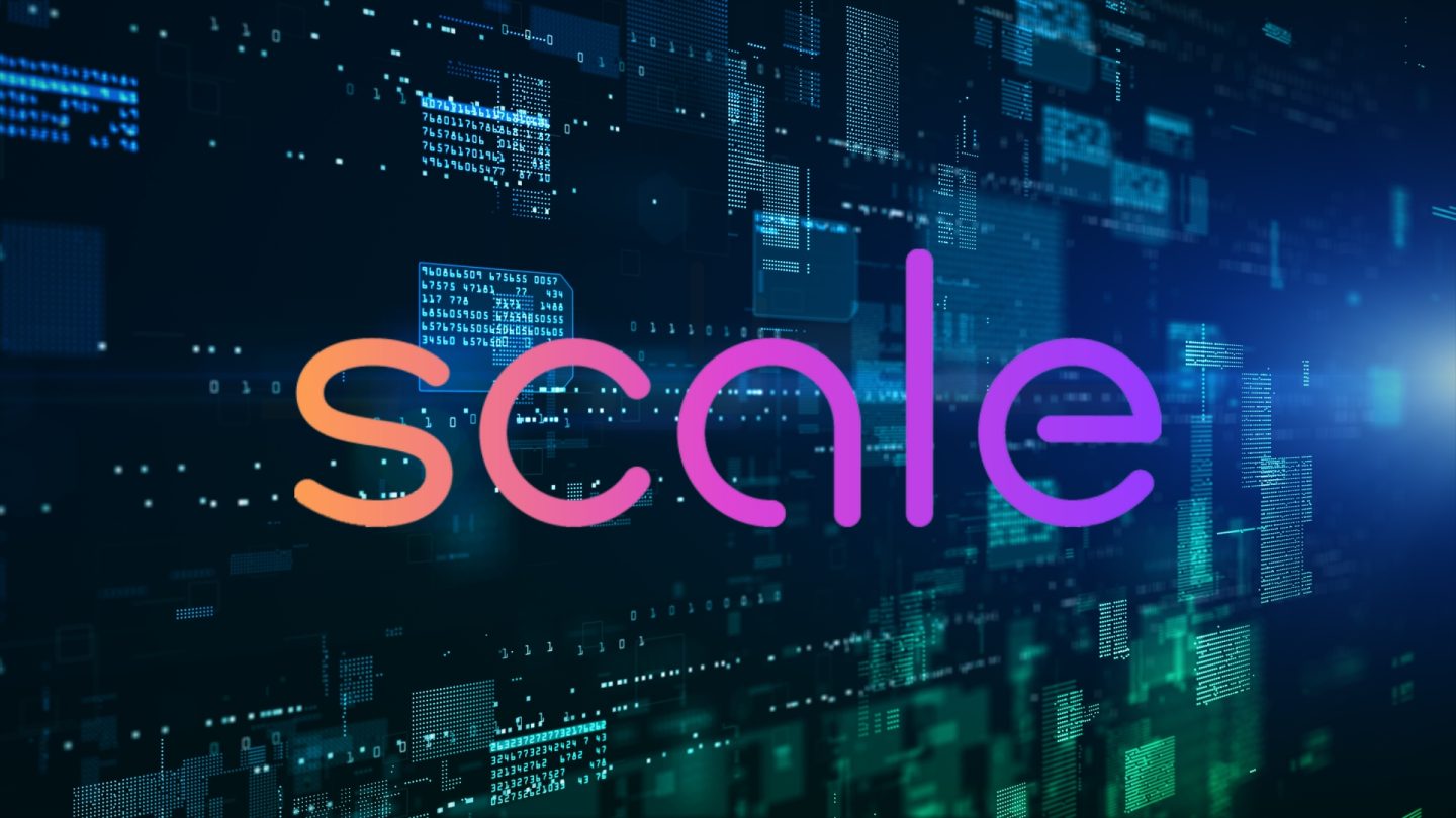 Scale AI taglia il 14% dei dipendenti dopo l’investimento di Meta