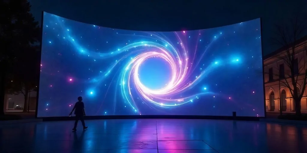 L’attesa per l’incredibile ‘svolta browser’ di OpenAI e la nuova sfida cinese per la scienza generativa | Weekly AI