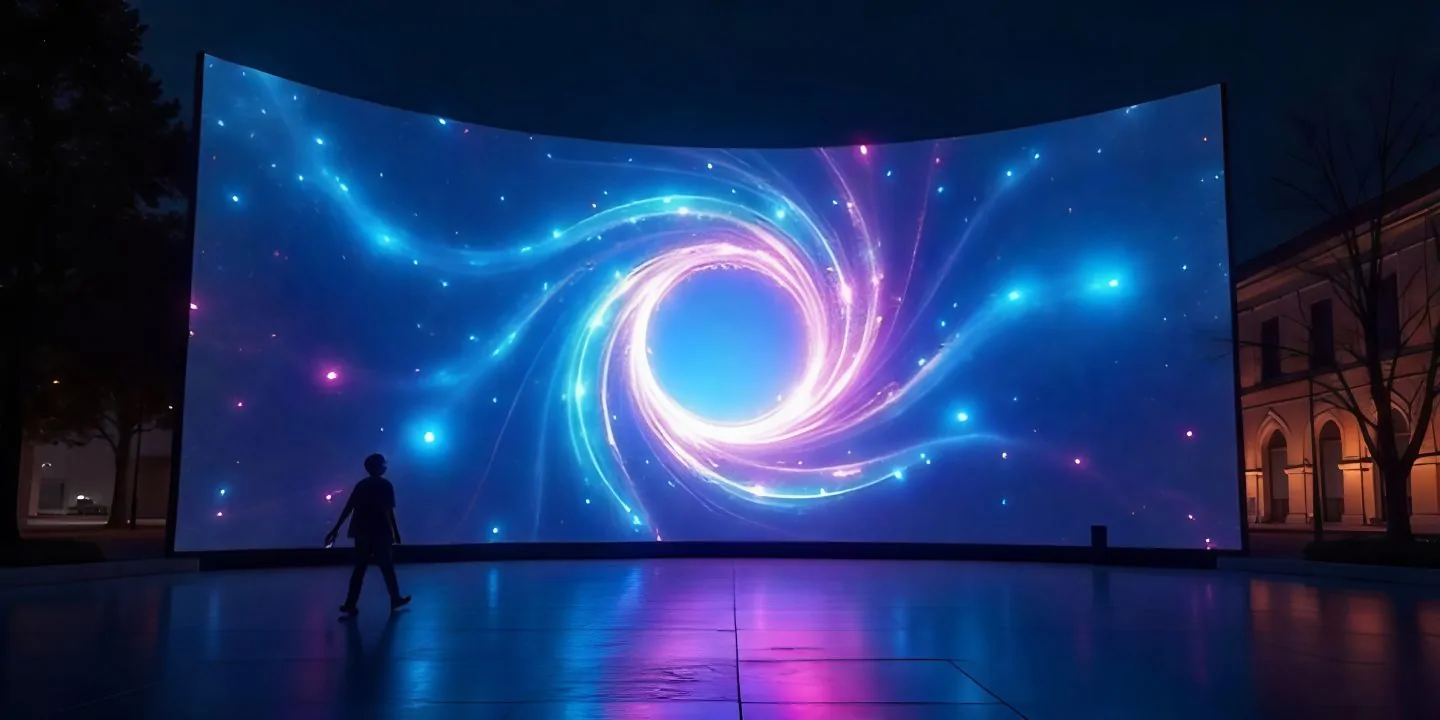 L'attesa per l’incredibile 'svolta browser' di OpenAI e la nuova sfida cinese per la scienza generativa | Weekly AI