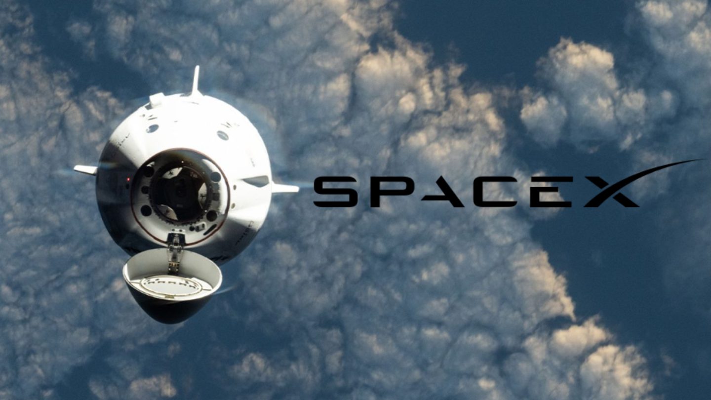 SpaceX investe 2 miliardi di dollari in xAI