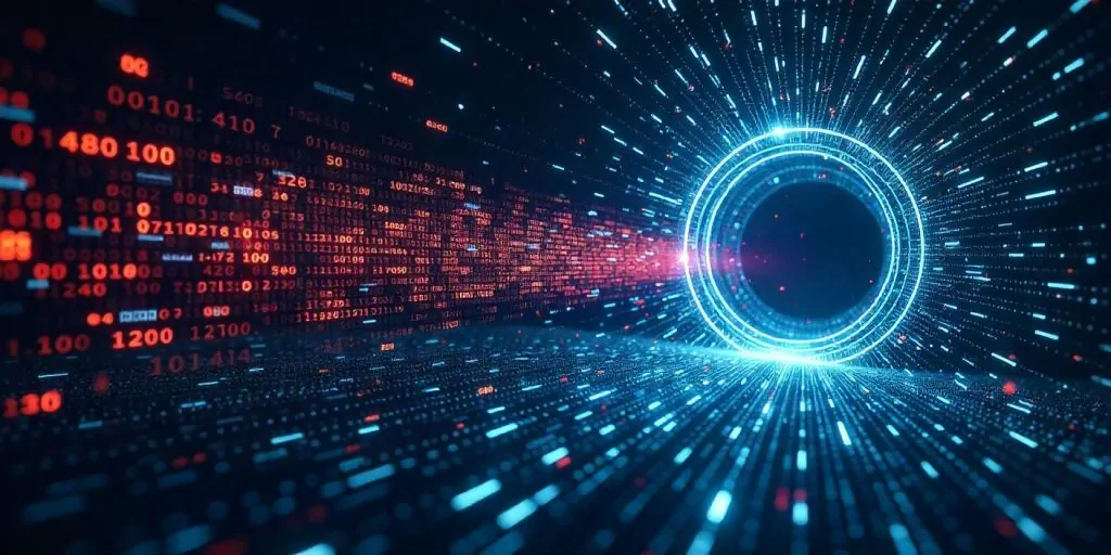 L’AI etica alla ribalta e le nuove frontiere dell’afterlife digitale | Weekly AI