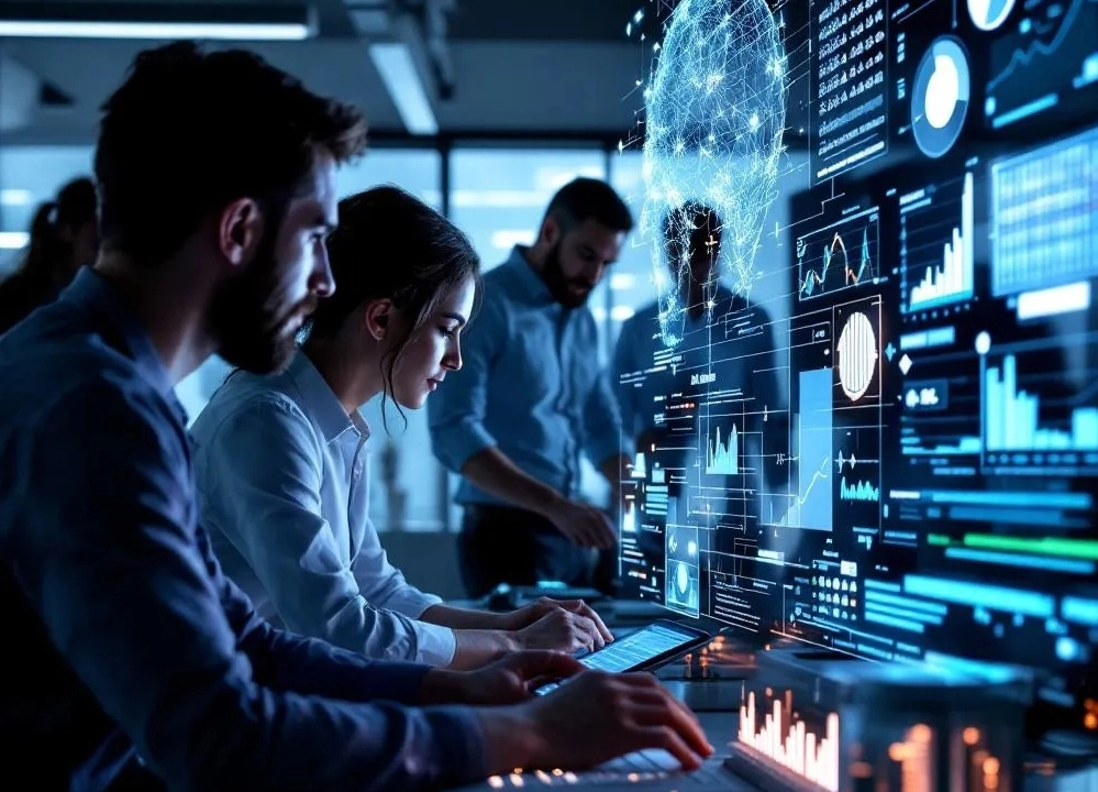Secondo il MIT il 95% dei progetti aziendali di AI generativa non produce risultati vantaggiosi