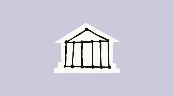 Anthropic offre Claude al governo USA per 1 dollaro