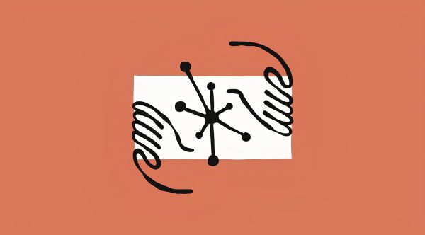 Anthropic punta sull'enterprise (1)