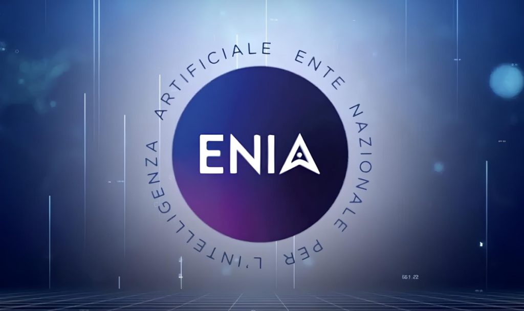 ENIA lancia le Giurie di Comunità dell’AI