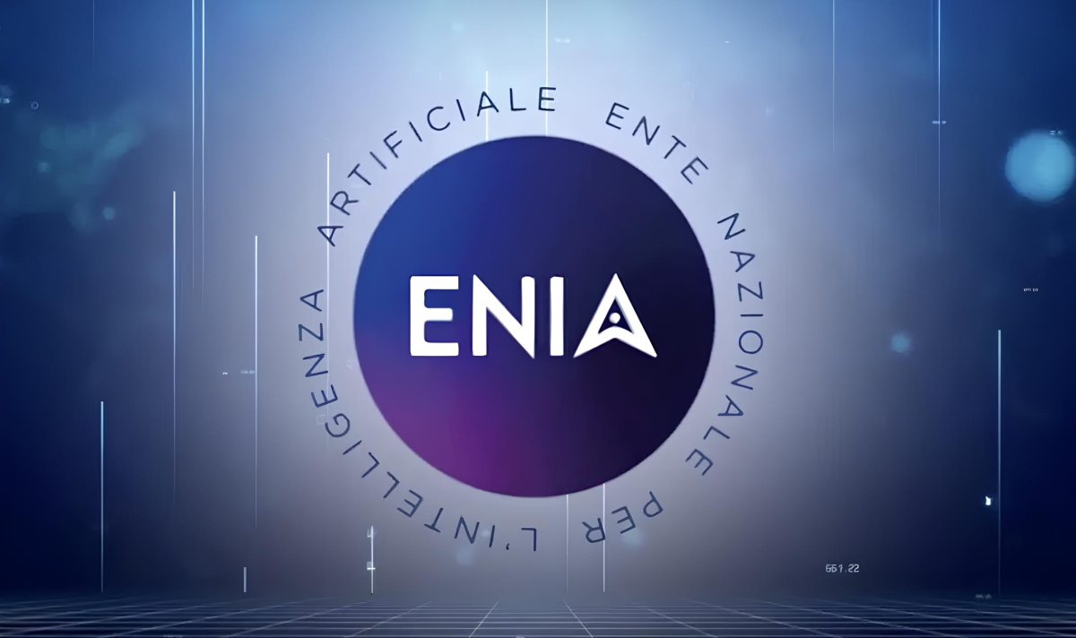 ENIA lancia le Giurie di Comunità dell’AI