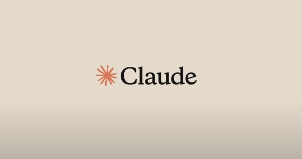 La funzione 'Memoria' arriva anche su Claude