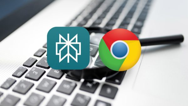 Perplexity vuole comprarsi Chrome proposta da 34,5 miliardi a Google