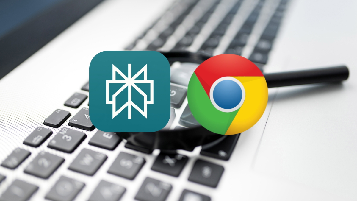 Perplexity vuole comprarsi Chrome: proposta da 34,5 miliardi a Google