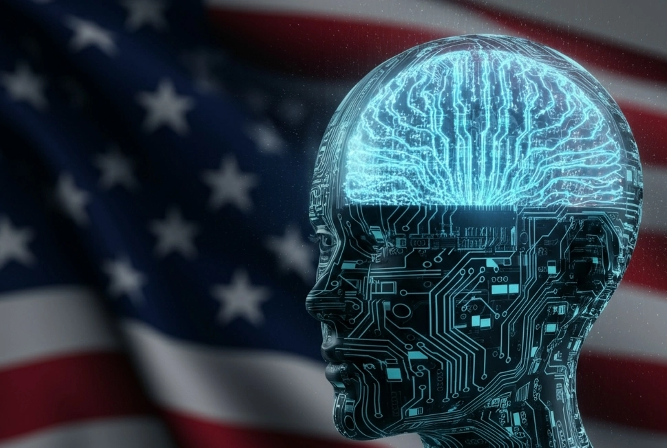 La Silicon Valley sta investendo milioni di dollari per influenzare le elezioni di metà mandato
