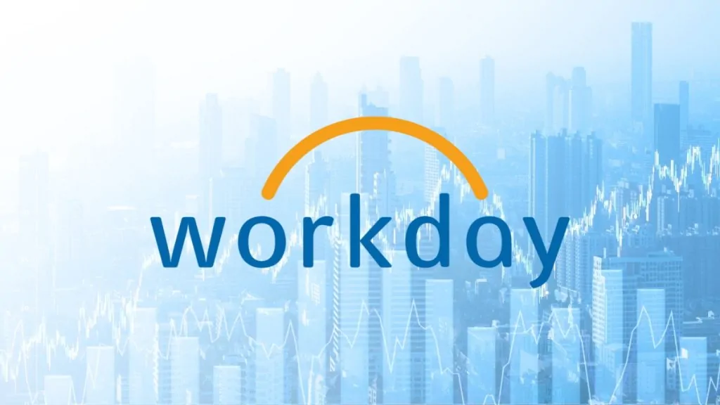 Workday registra performance solide nel secondo trimestre fiscale 2026