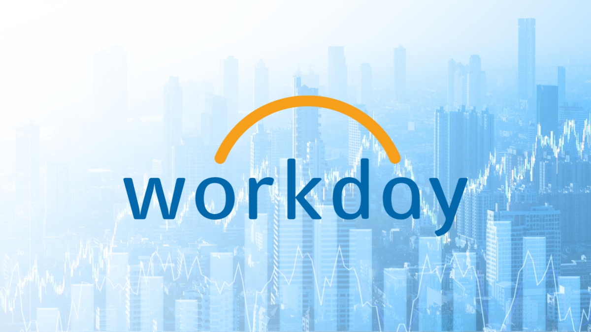 Workday registra performance solide nel secondo trimestre fiscale 2026