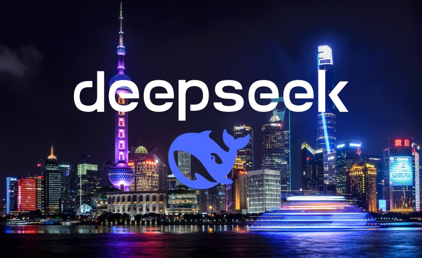 DeepSeek ha rilasciato il nuovo modello AI V3.1