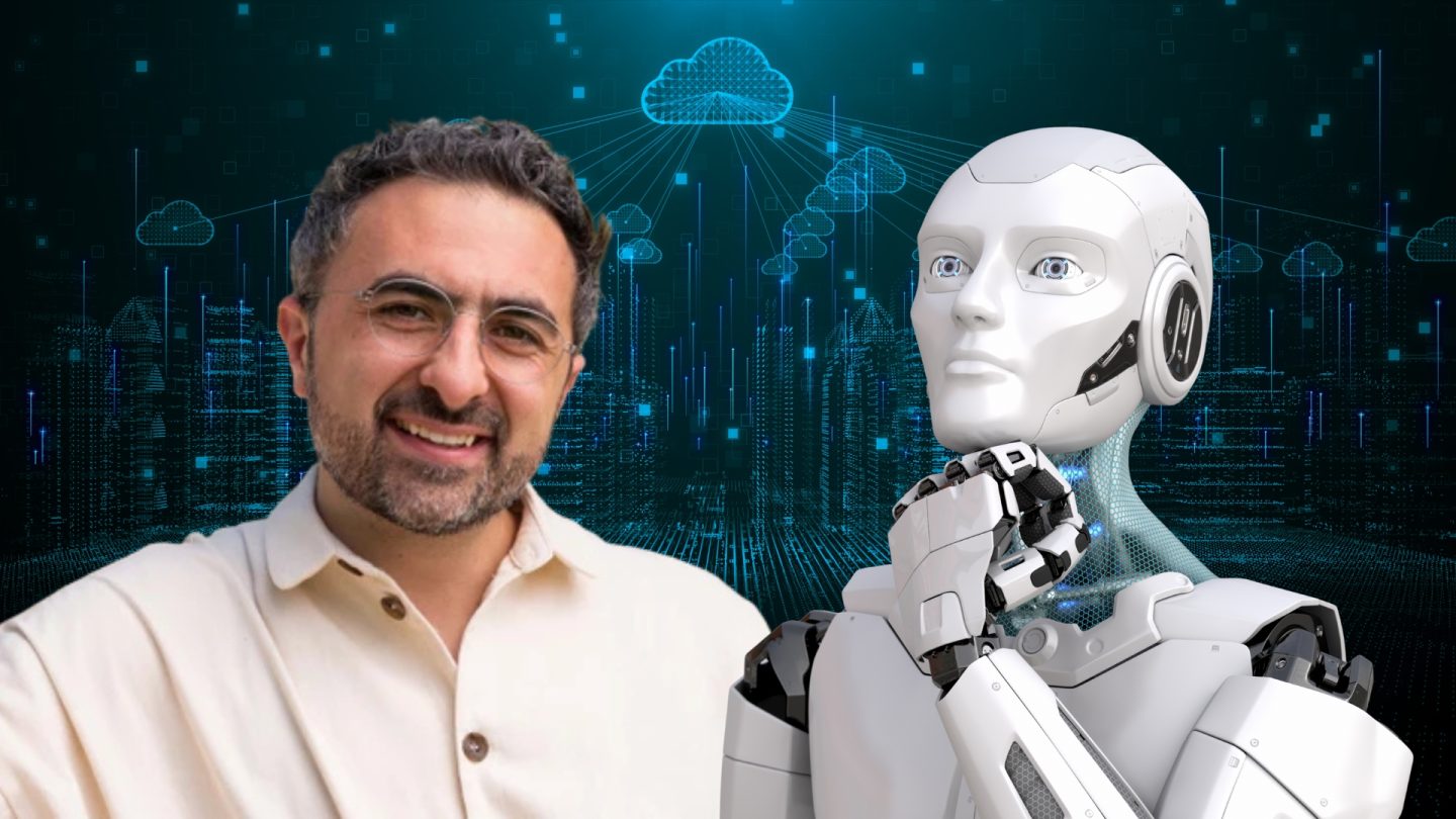 Per Suleyman la finta coscienza dell’AI è “inevitabile e sgradita: si arriverà a difendere i diritti delle macchine”