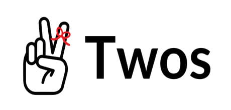 Twos app