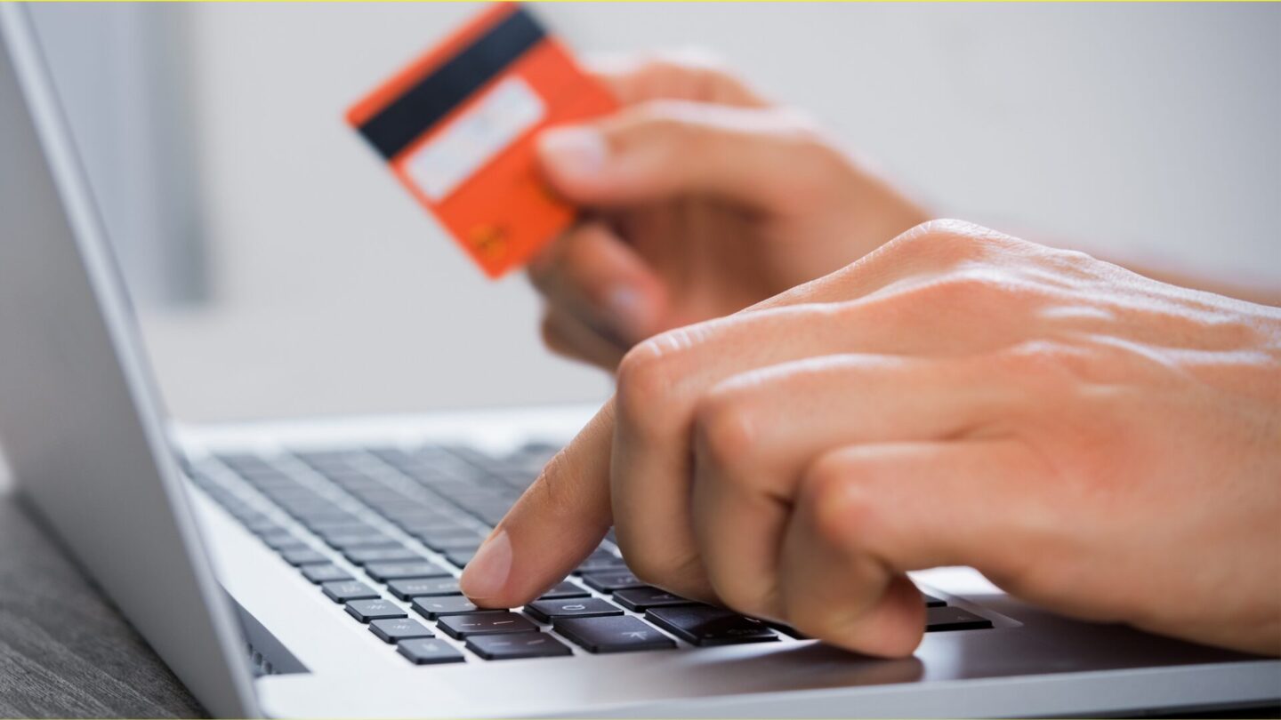 PayPal e Google hanno raggiunto un accordo di collaborazione sul commercio agentico