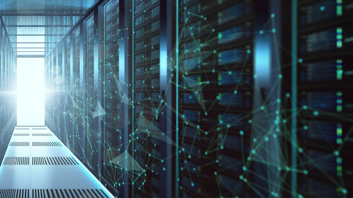 OpenAI ha firmato un accordo da 300 miliardi di dollari con Oracle per ampliare la potenza di calcolo