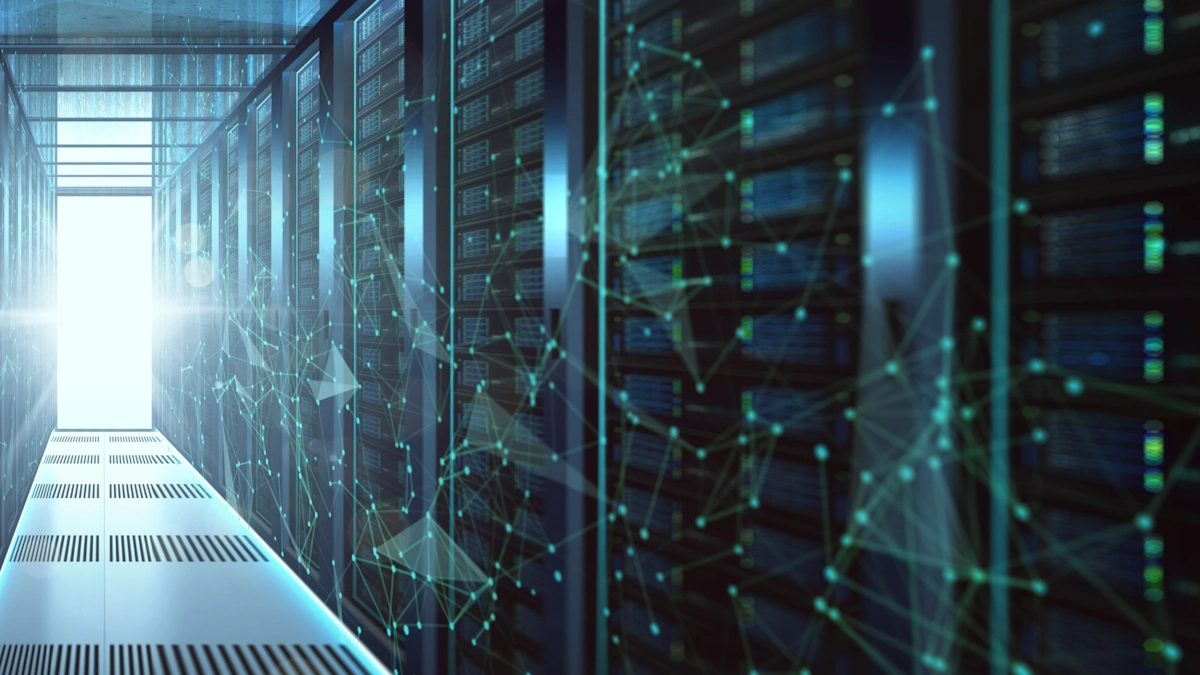 OpenAI ha firmato un accordo da 300 miliardi di dollari con Oracle per ampliare la potenza di calcolo
