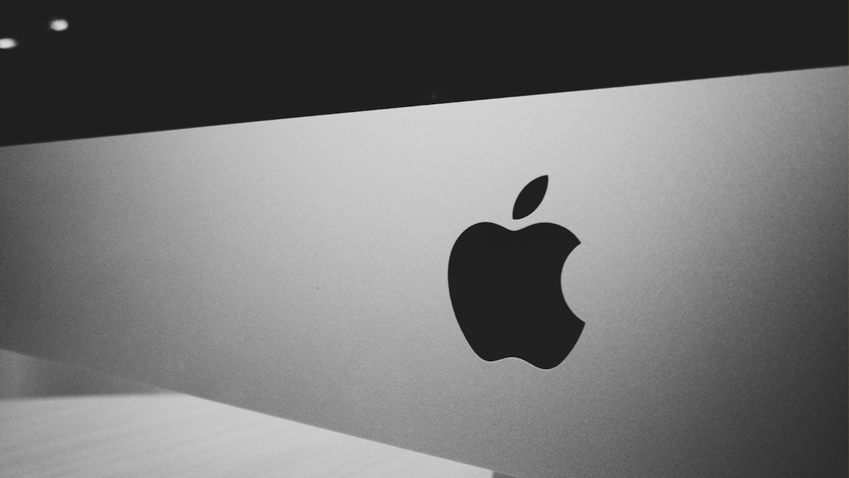 Il responsabile di AI e ricerca di Apple abbandonerà l’azienda