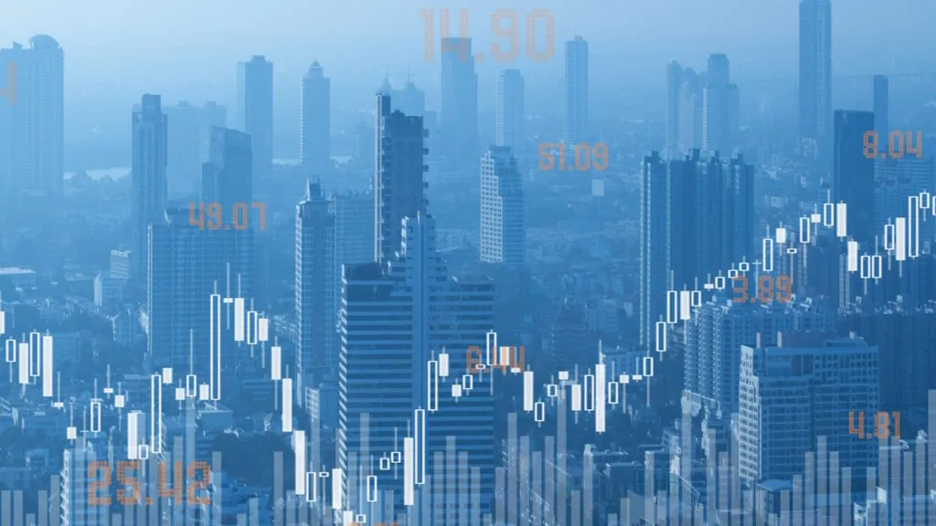 Le previsioni di Citigroup: la spesa in AI supererà i 2,8 trilioni di dollari entro il 2029