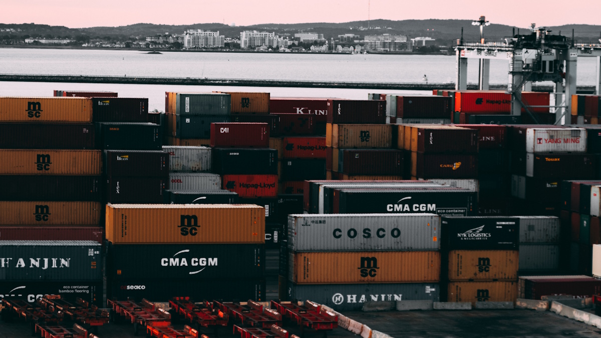 L’Organizzazione mondiale del commercio: “L’AI può aumentare il PIL mondiale del 13% entro il 2024”