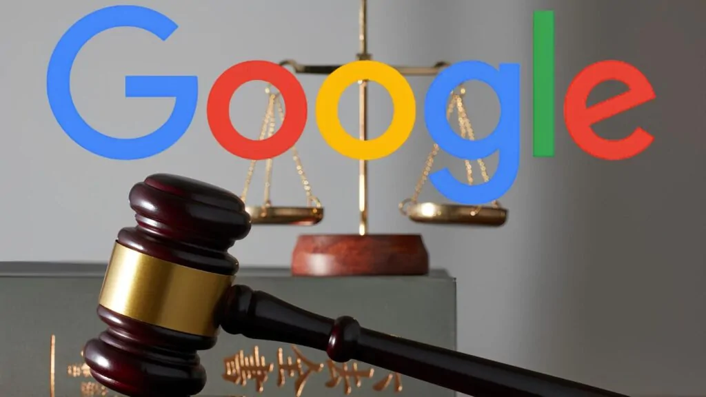 L’editore di Rolling Stone ha fatto causa a Google per l’utilizzo dei contenuti nelle AI Overviews
