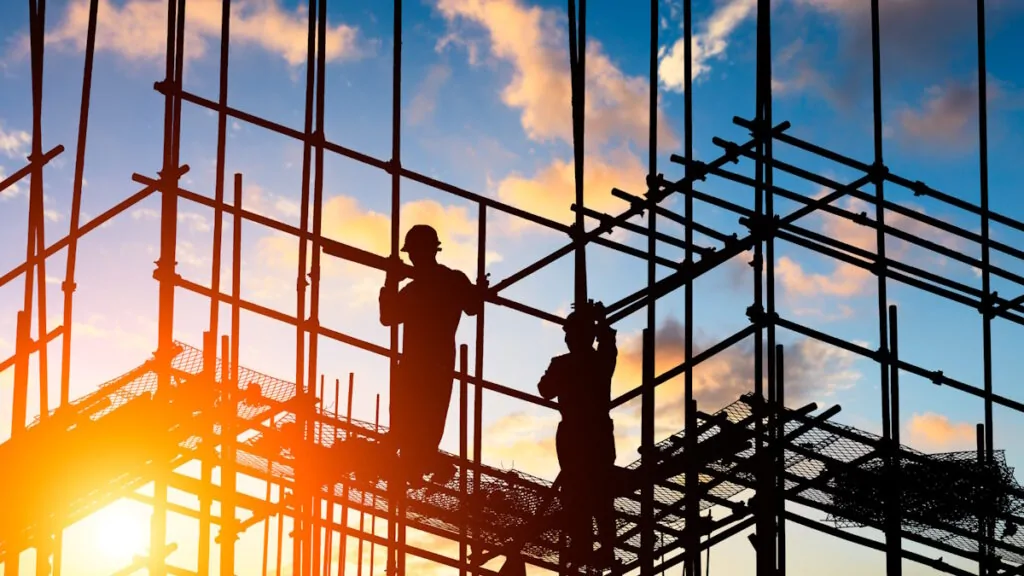 Ecco i lavori che subiranno più trasformazioni a causa dell’AI (secondo Indeed)