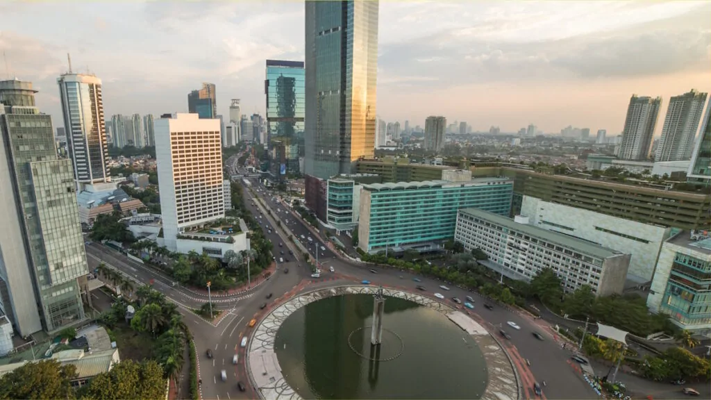OpenAI estenderà il suo abbonamento economico a ChatGPT anche all’Indonesia