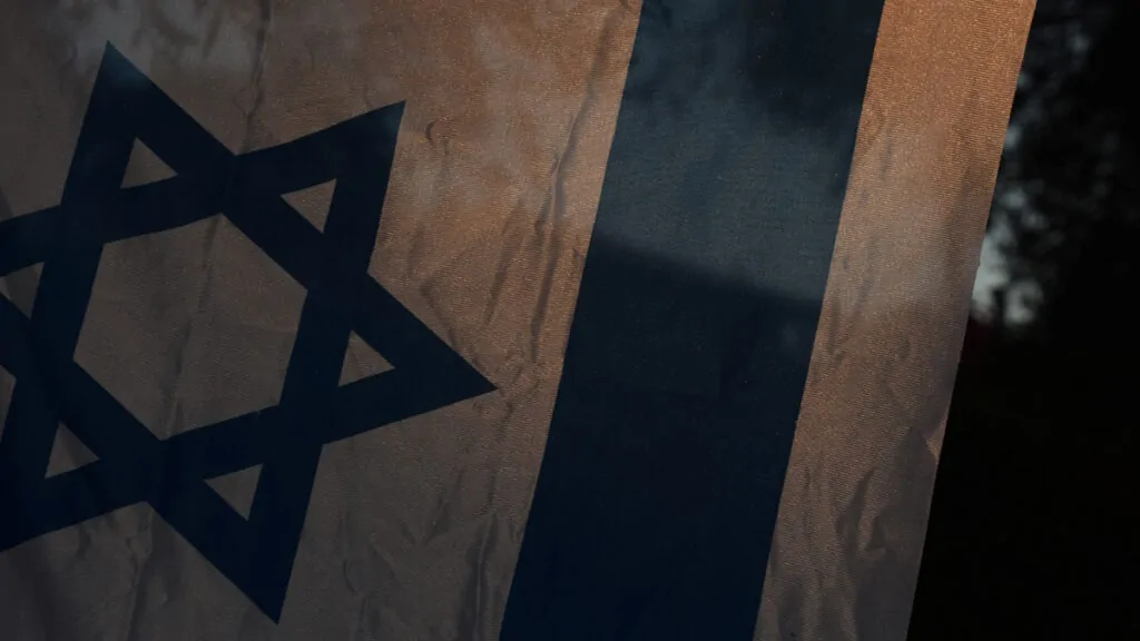 Microsoft vieta a Israele l’accesso alle tecnologie usate per spionaggio e sorveglianza