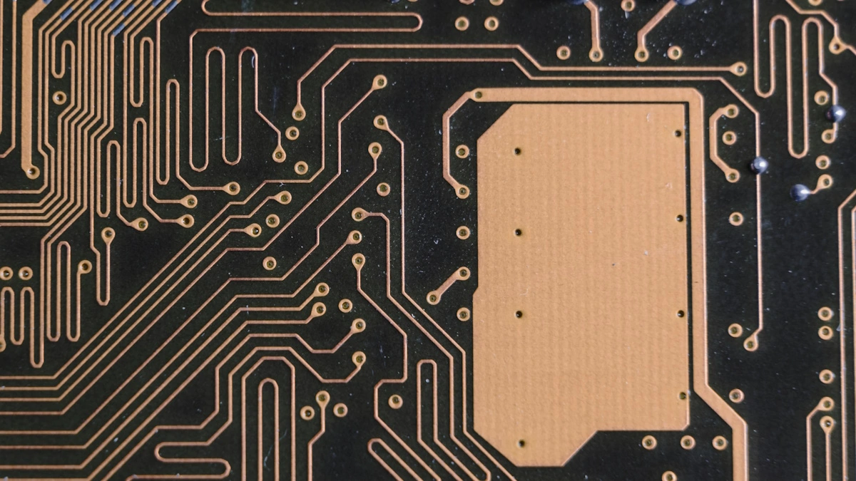 Nvidia ha presentato dei nuovi chip AI per la generazione di video e software