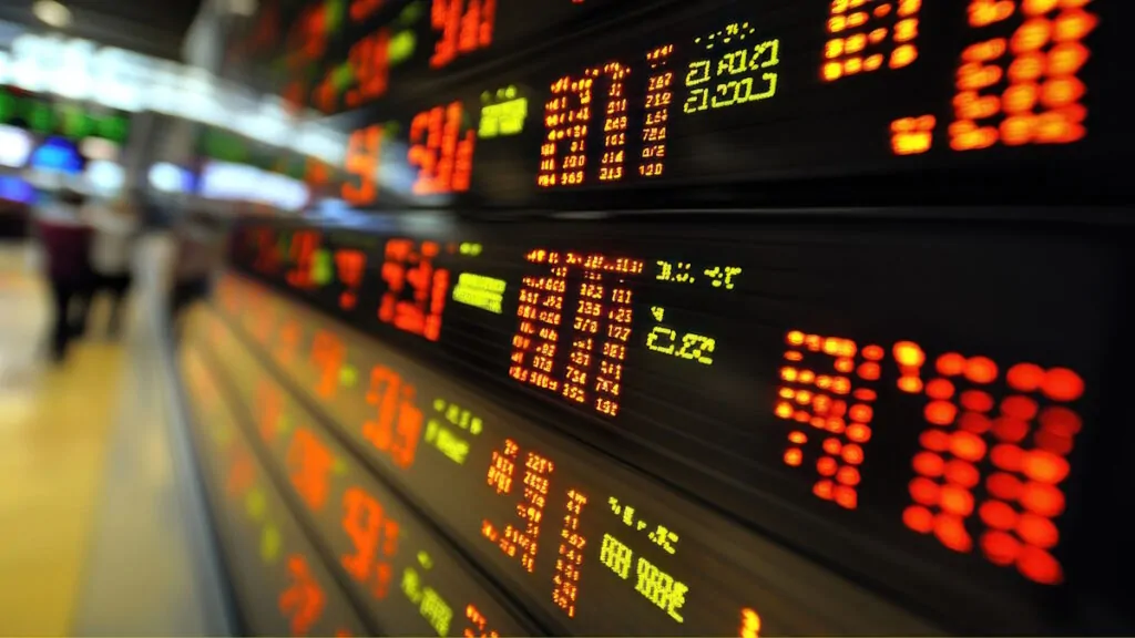 Nvidia cede all’amministrazione Usa e acquista una quota di Intel per 5 miliardi di dollari