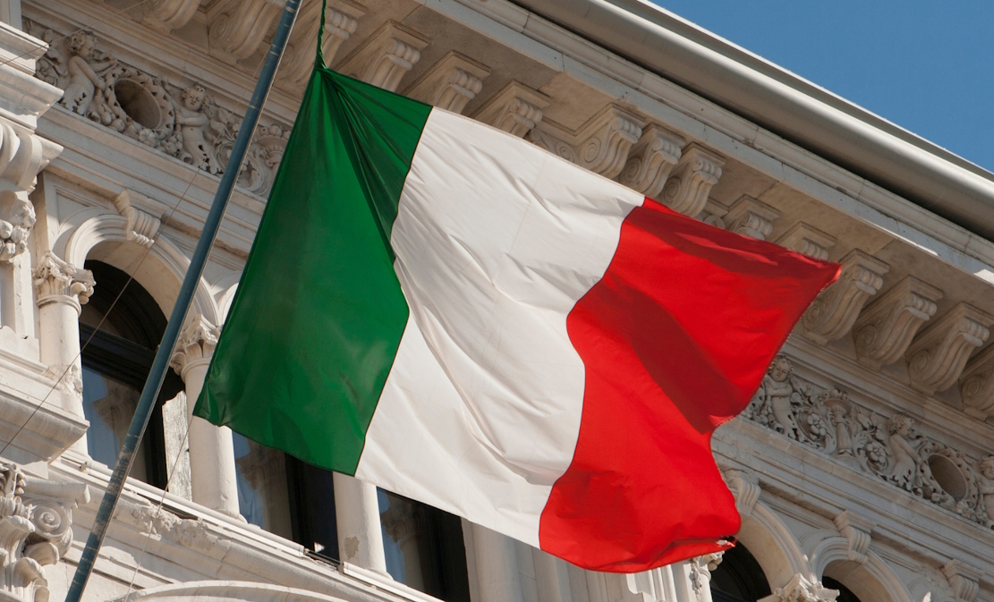 Dal Ministero delle Infrastrutture e dei Trasporti arriva un protocollo sull’uso dell’AI negli appalti
