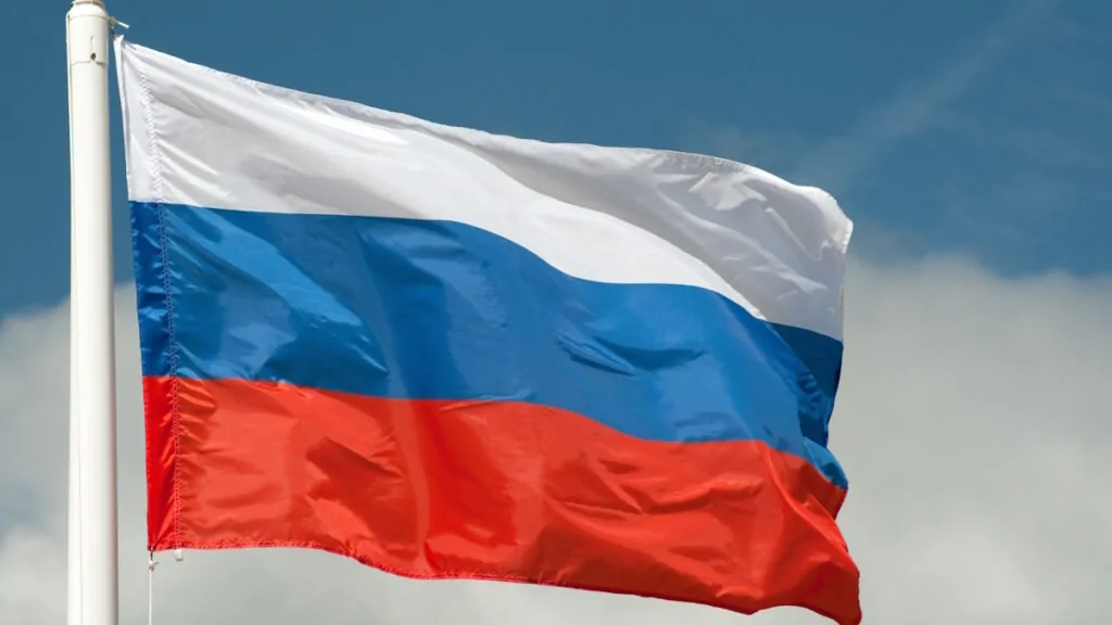 Secondo la Russia l’AI può creare dei “seri rischi” alla stabilità globale e alle relazioni internazionali