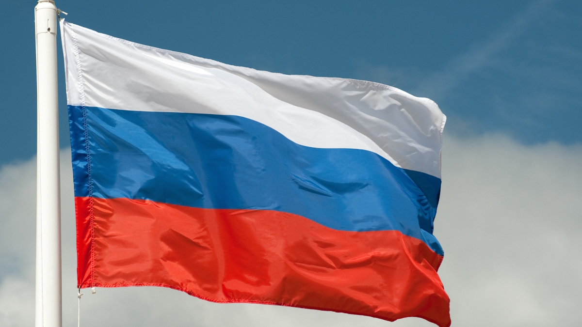 Secondo la Russia l’AI può creare dei “seri rischi” alla stabilità globale e alle relazioni internazionali