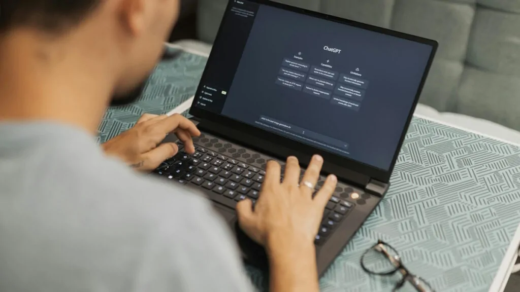 OpenAI sperimenta un nuovo sistema di fatturazione: l’AI sarà pagata in base a quanto utilizzata