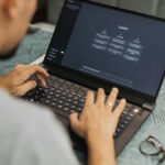OpenAI sperimenta un nuovo sistema di fatturazione: l’AI sarà pagata in base a quanto utilizzata