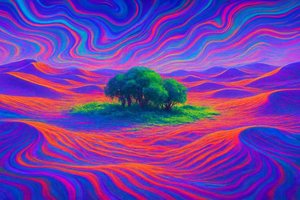 OpenAI ha ammesso che le allucinazioni sono sistemiche ma ritiene di poterle limitare