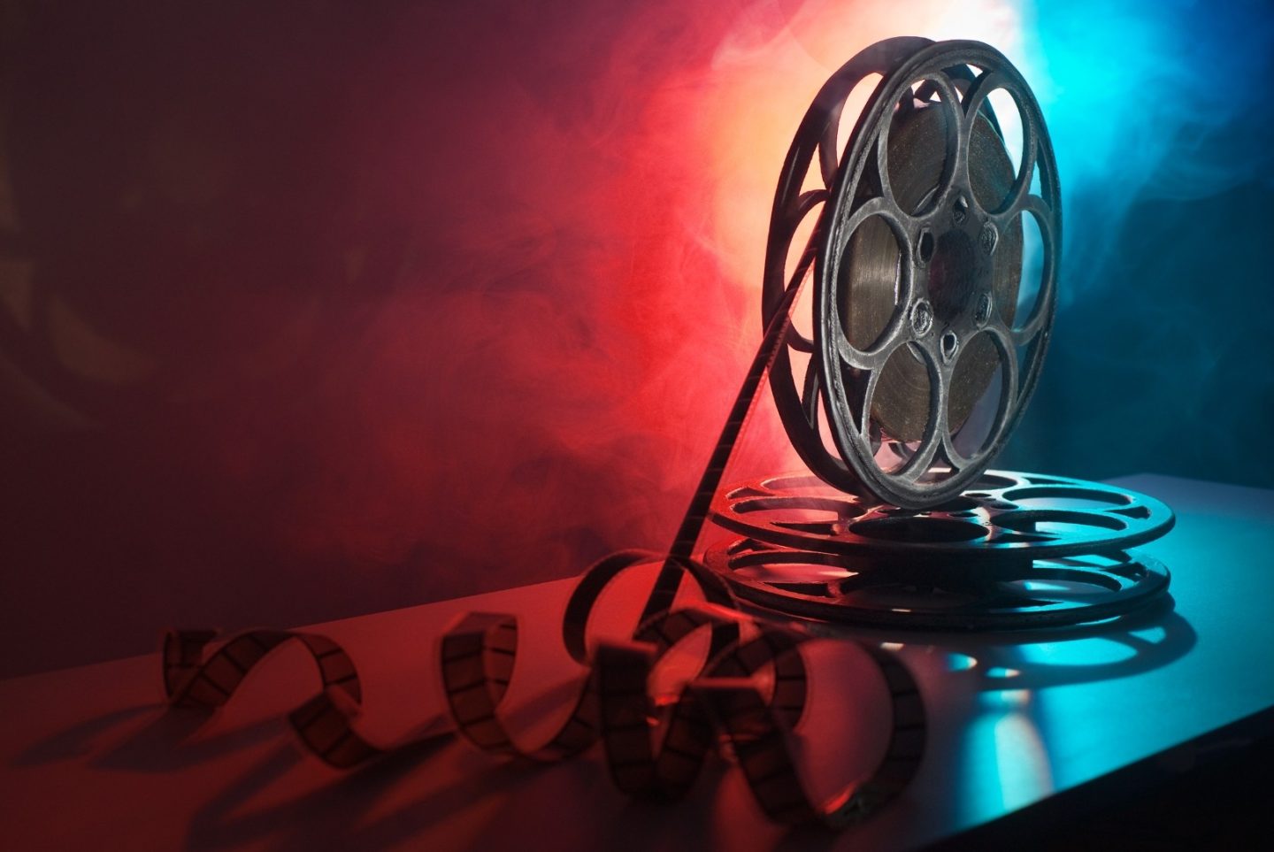 Uno studio ricostruirà le parti perdute di un film di Orson Welles con l’intelligenza artificiale