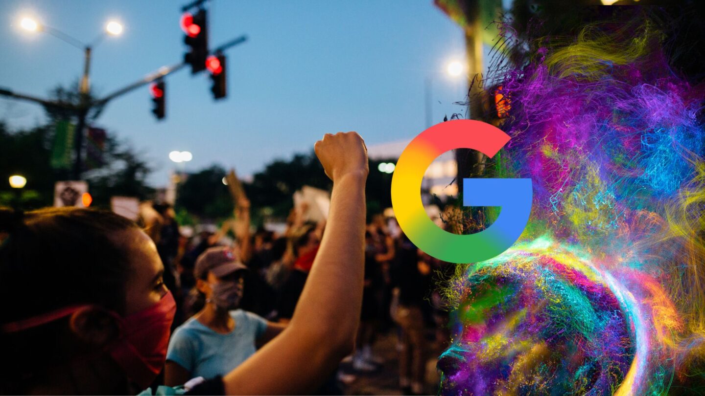I residenti di Indianapolis hanno bloccato la costruzione di un mega data center AI di Google