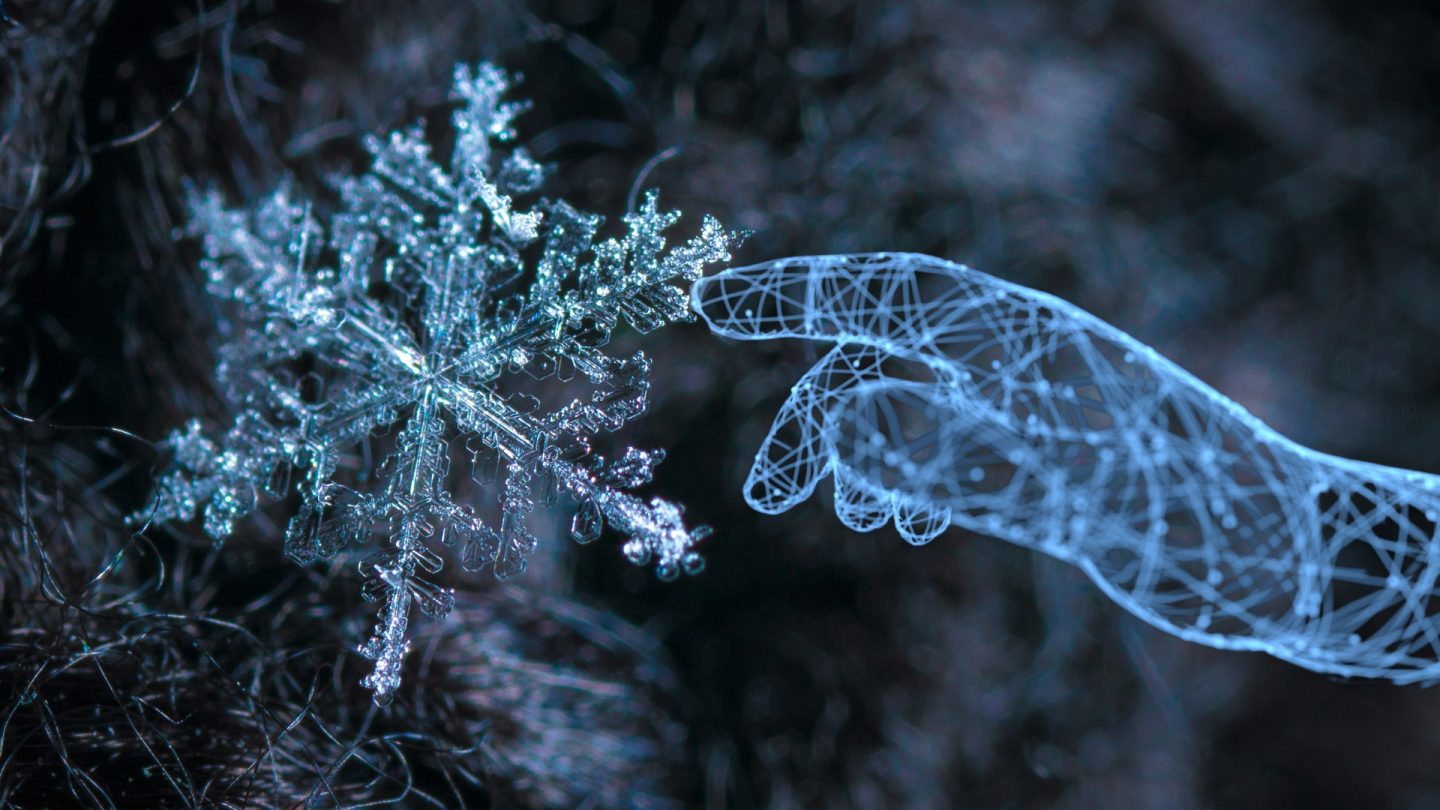 Sempre più esperti predicono un imminente “inverno dell’AI”