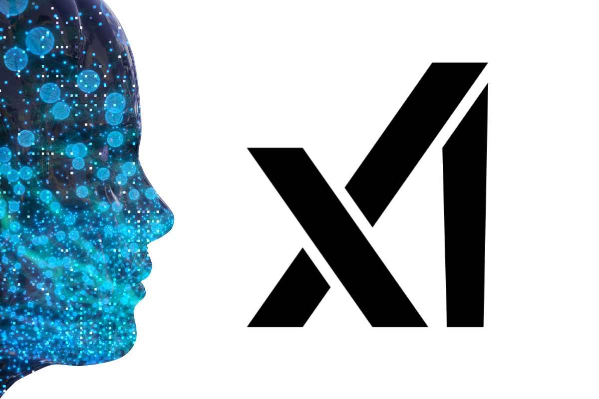 Il responsabile finanziario di xAI si è dimesso dopo pochi mesi di lavoro