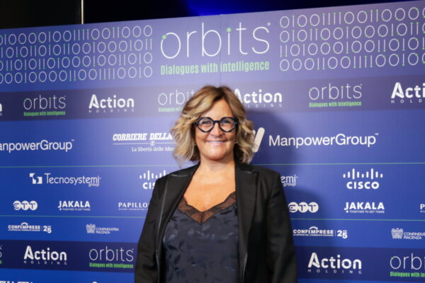 orbits-manuela-ronchi