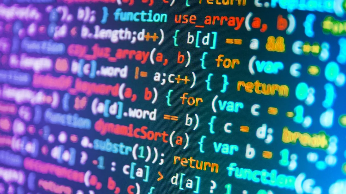 Scrivere codice con l’AI moltiplica di dieci volte le vulnerabilità